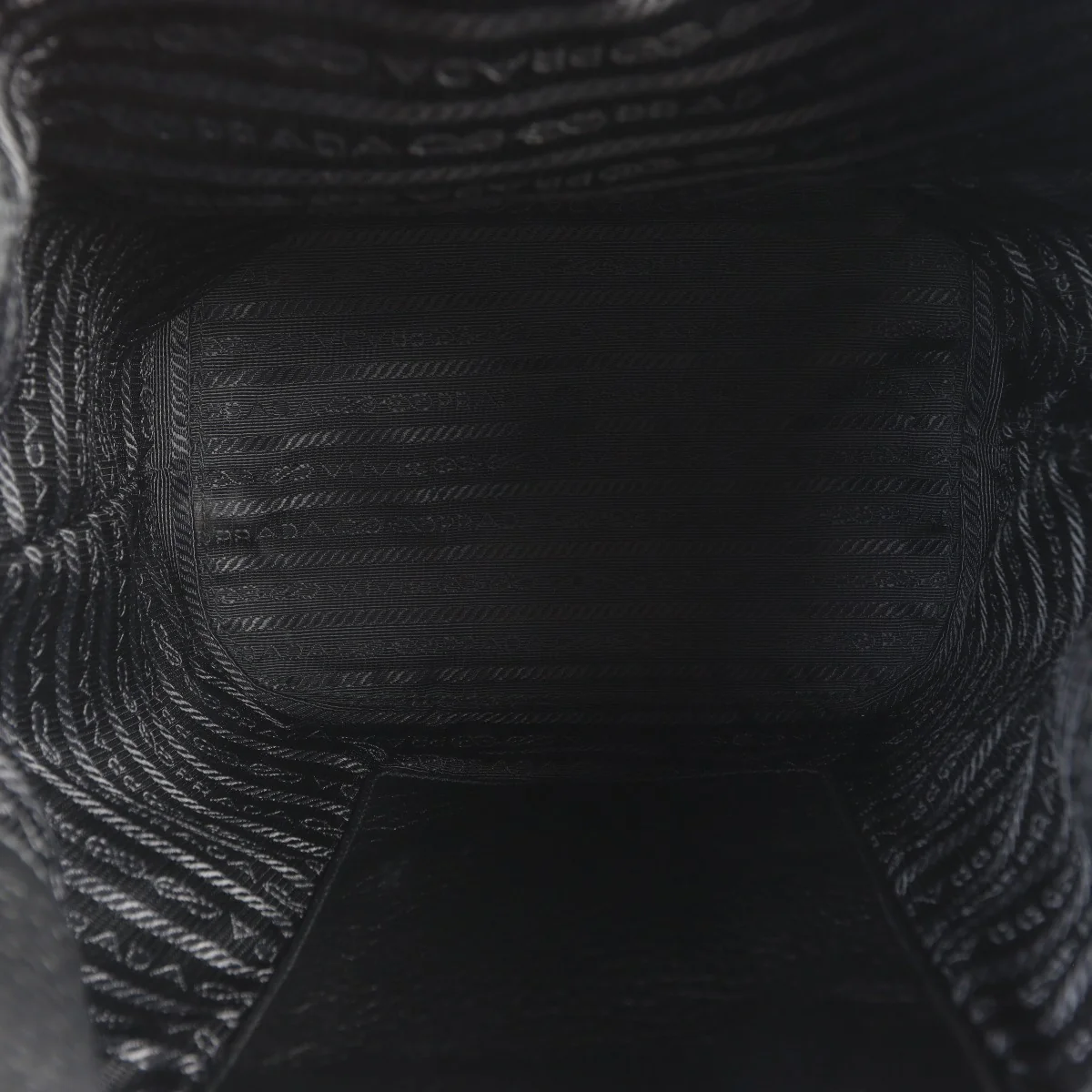 Thumbnail 14