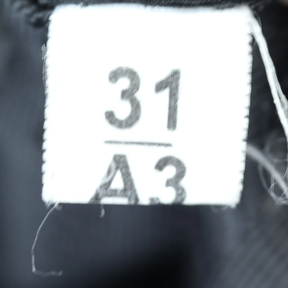 Thumbnail 11