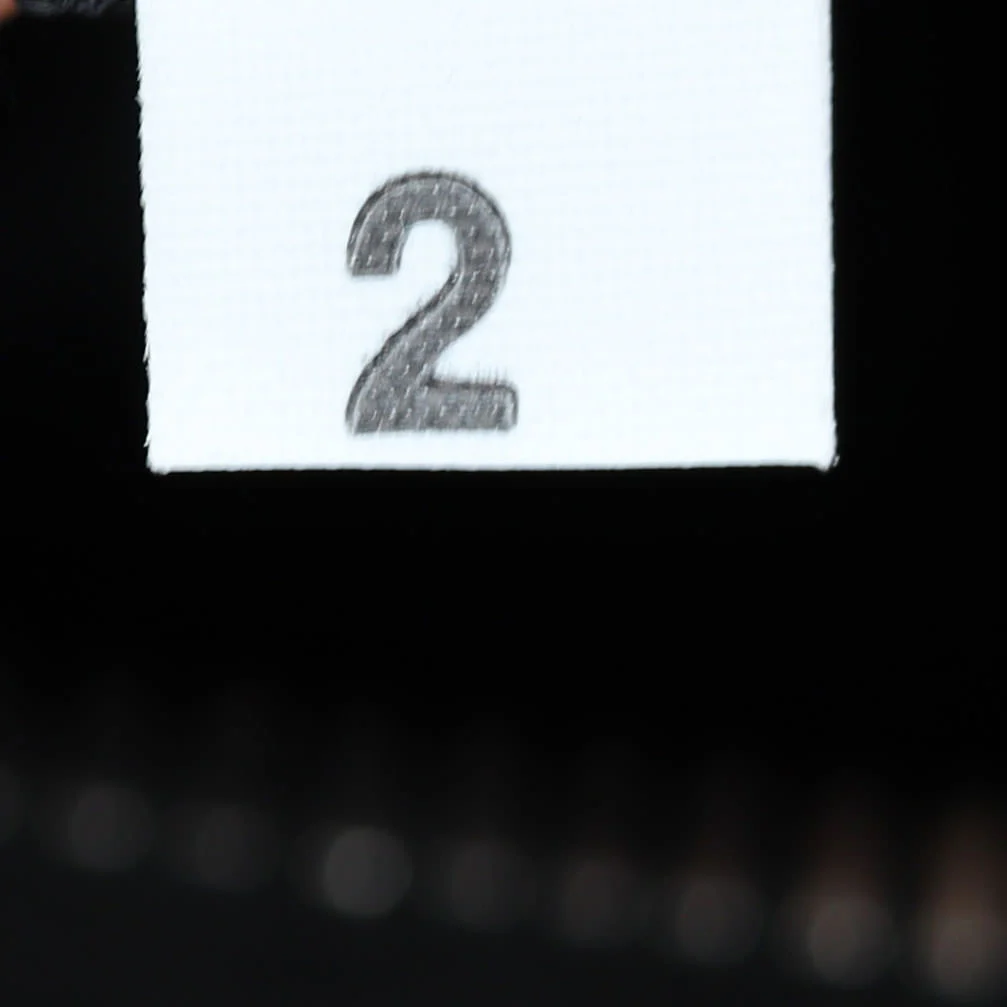 Thumbnail 12