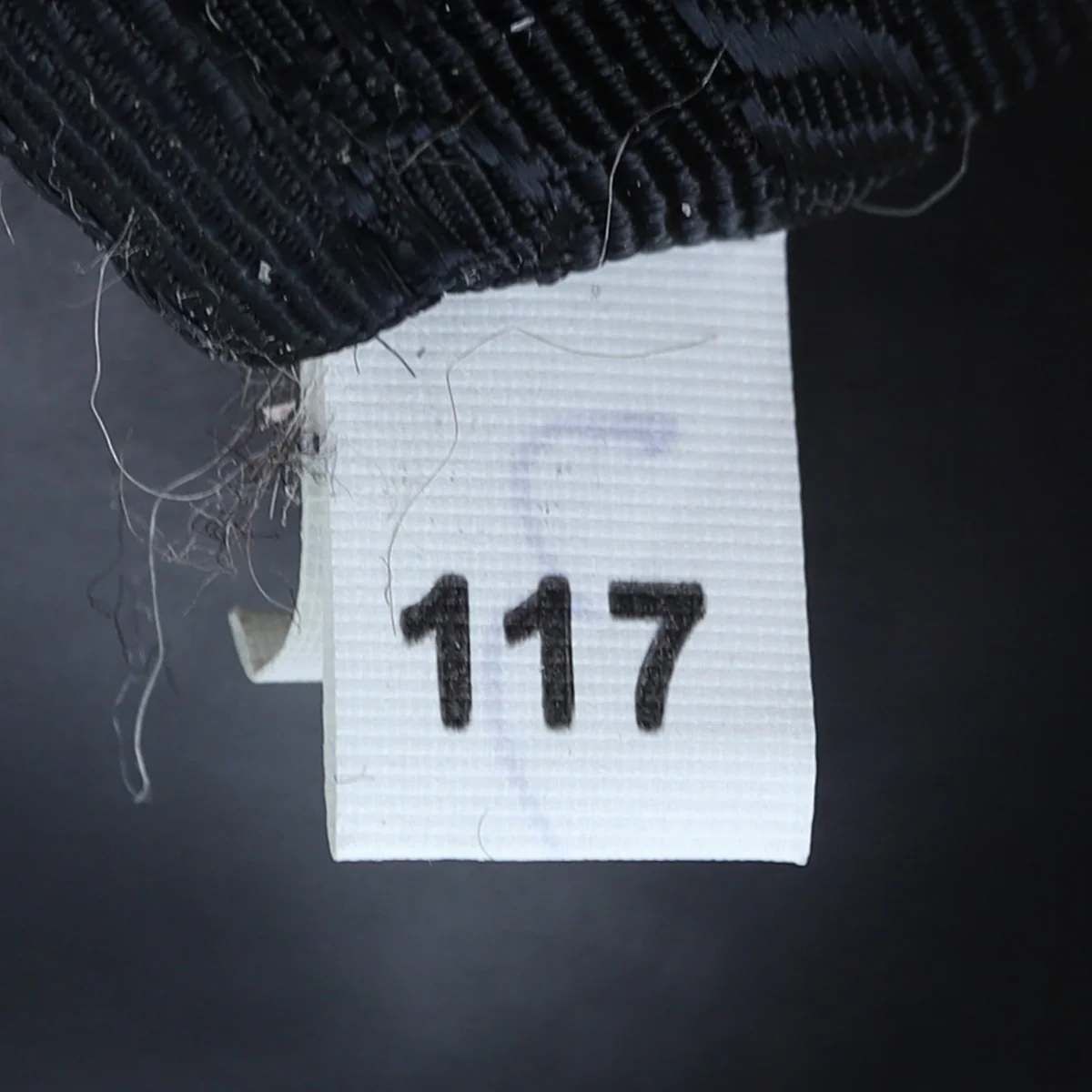 Thumbnail 11
