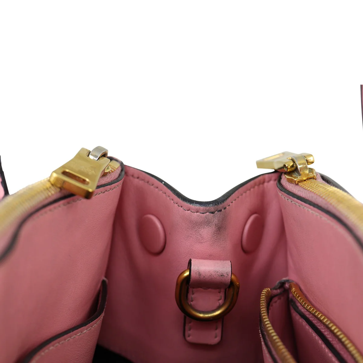 Thumbnail 11