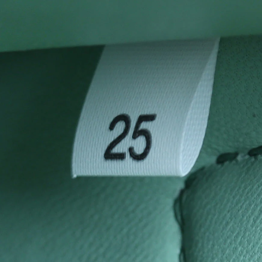 Thumbnail 12