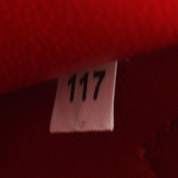 Thumbnail 11