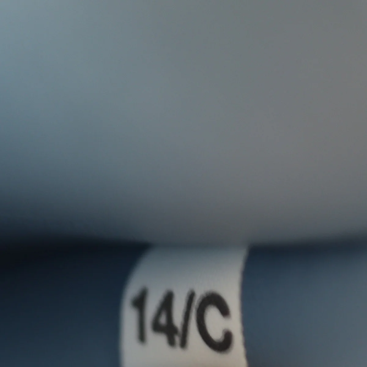 Thumbnail 12