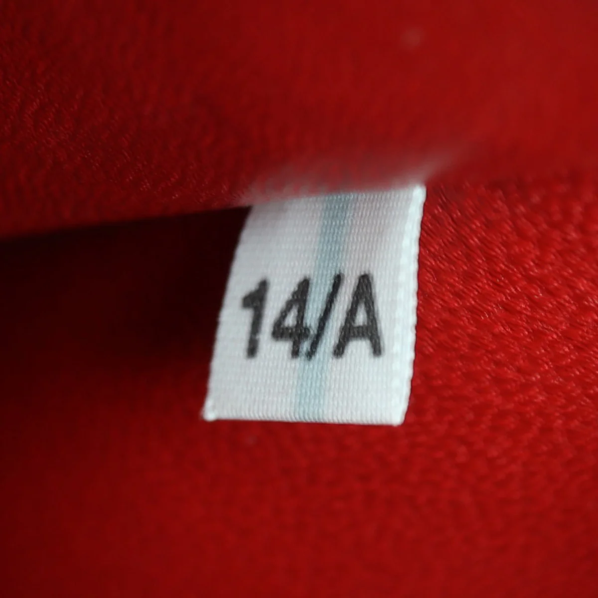 Thumbnail 11