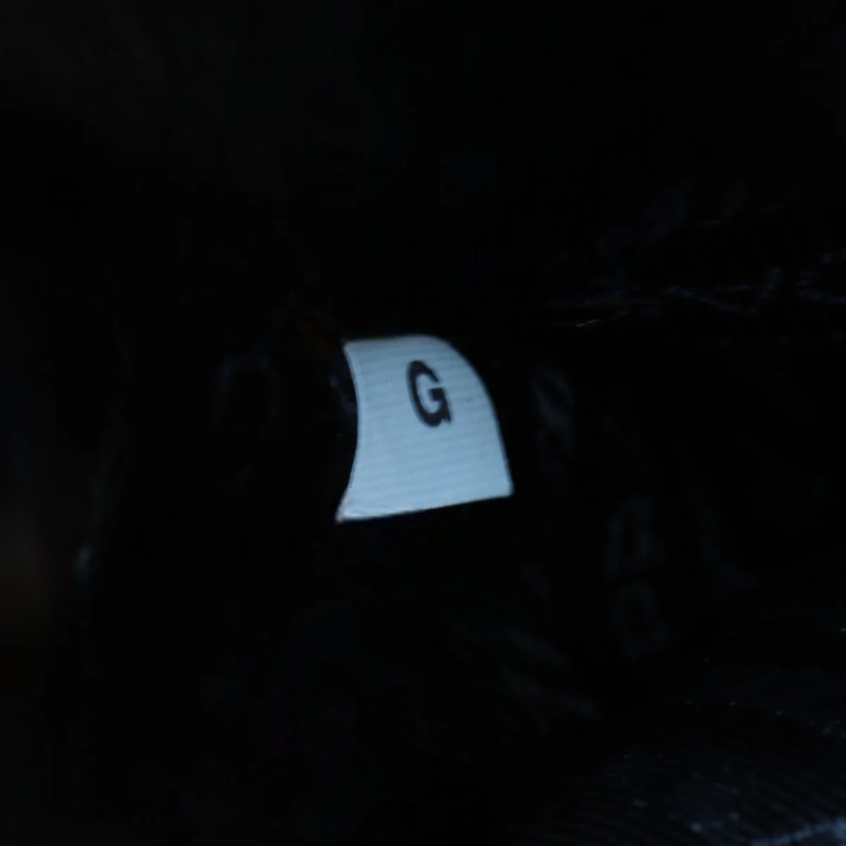 Thumbnail 11
