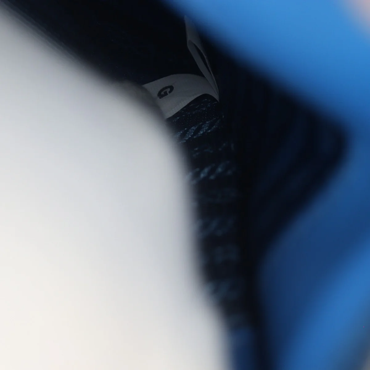 Thumbnail 11