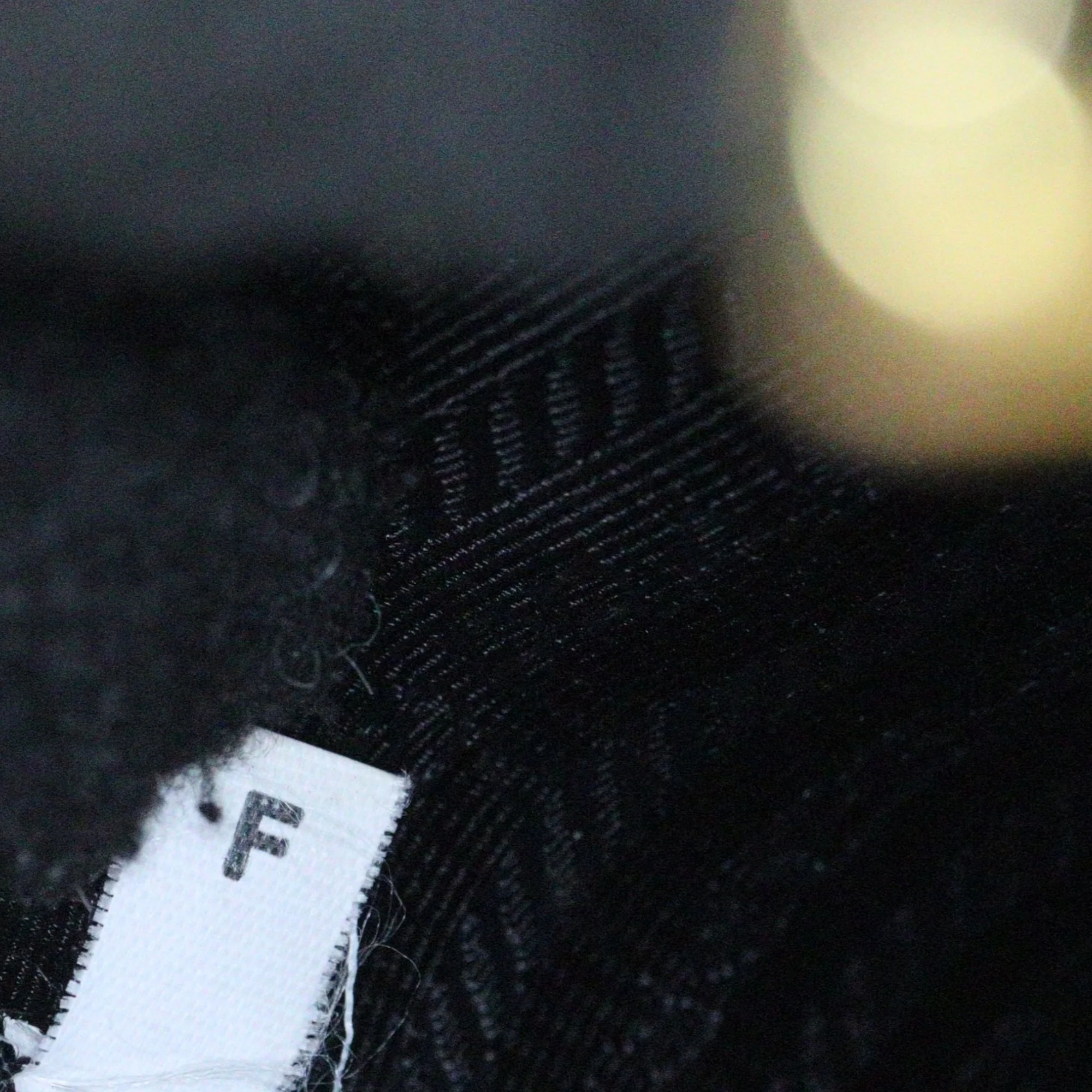 Thumbnail 10