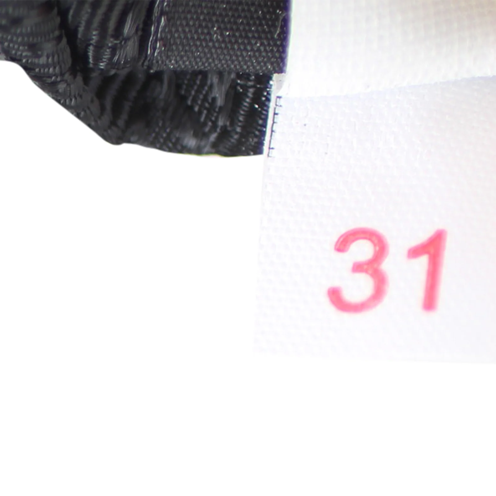 Thumbnail 12