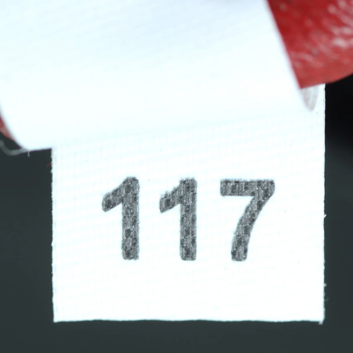 Thumbnail 12