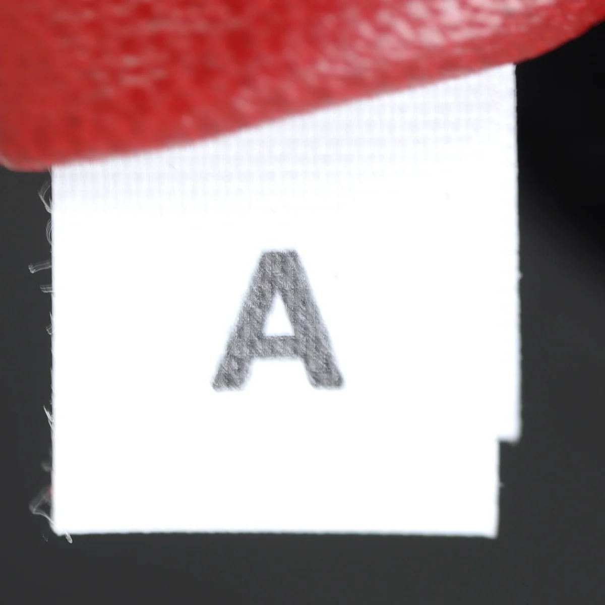 Thumbnail 13
