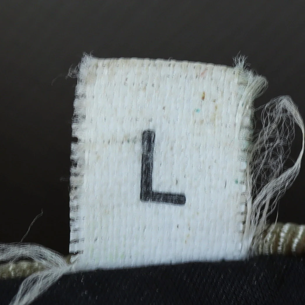 Thumbnail 10