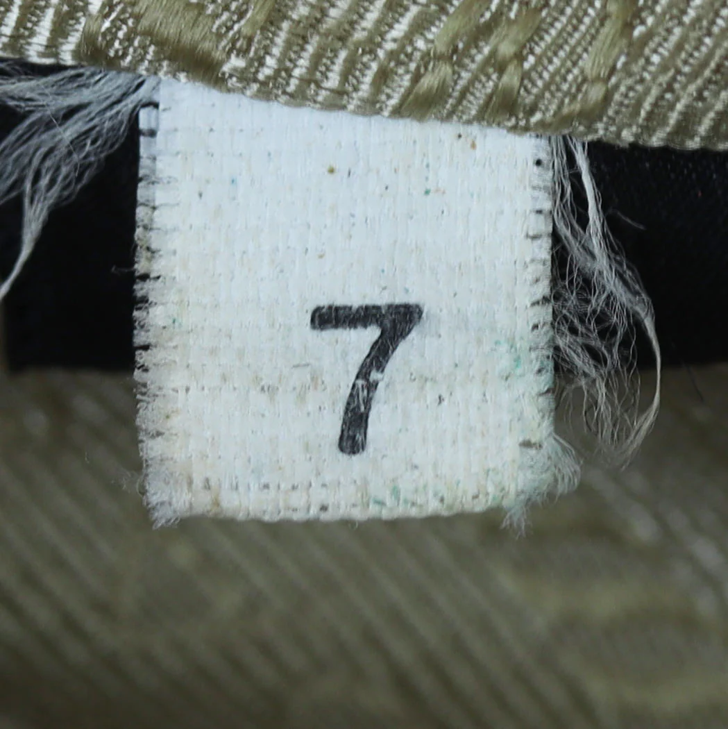 Thumbnail 11