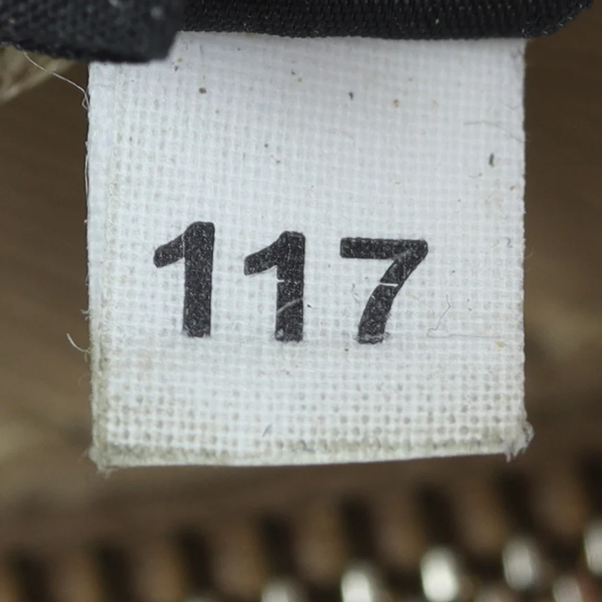 Thumbnail 11