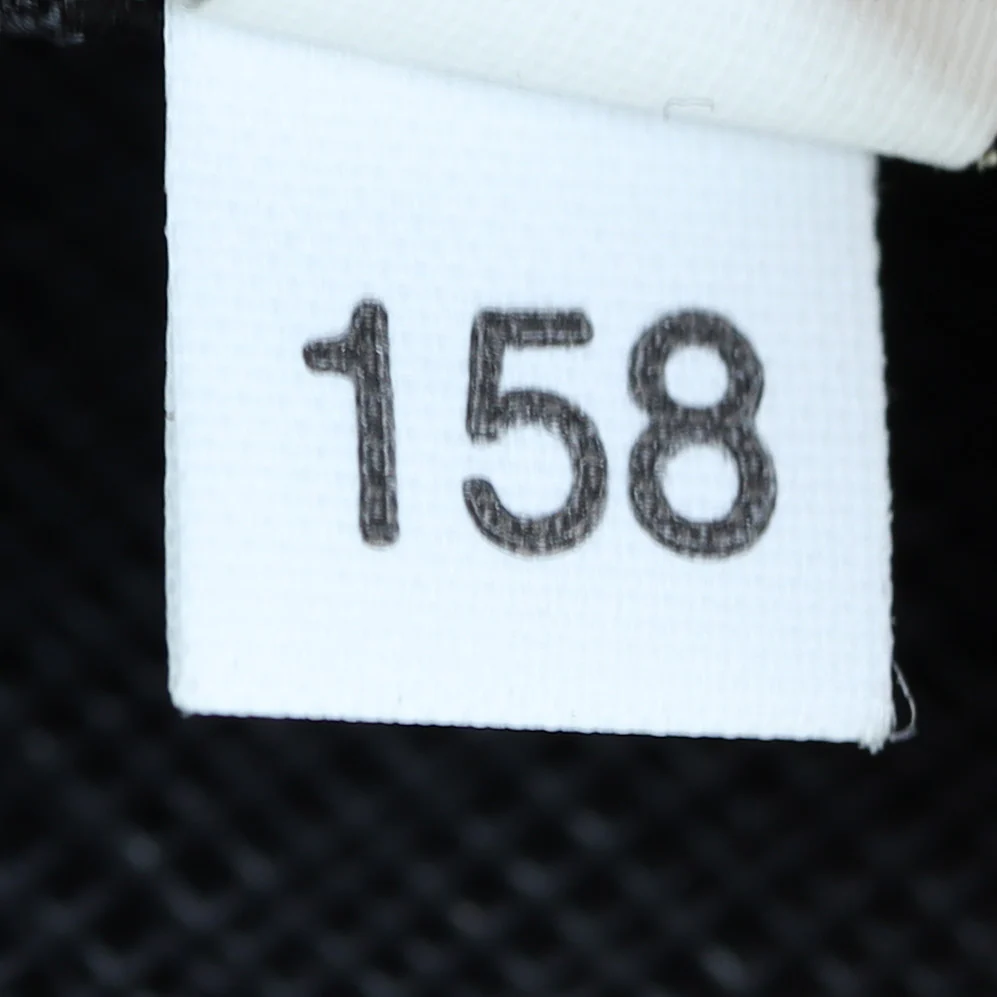 Thumbnail 13