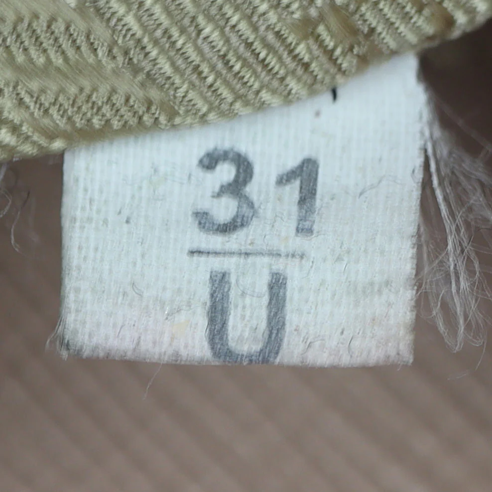Thumbnail 12