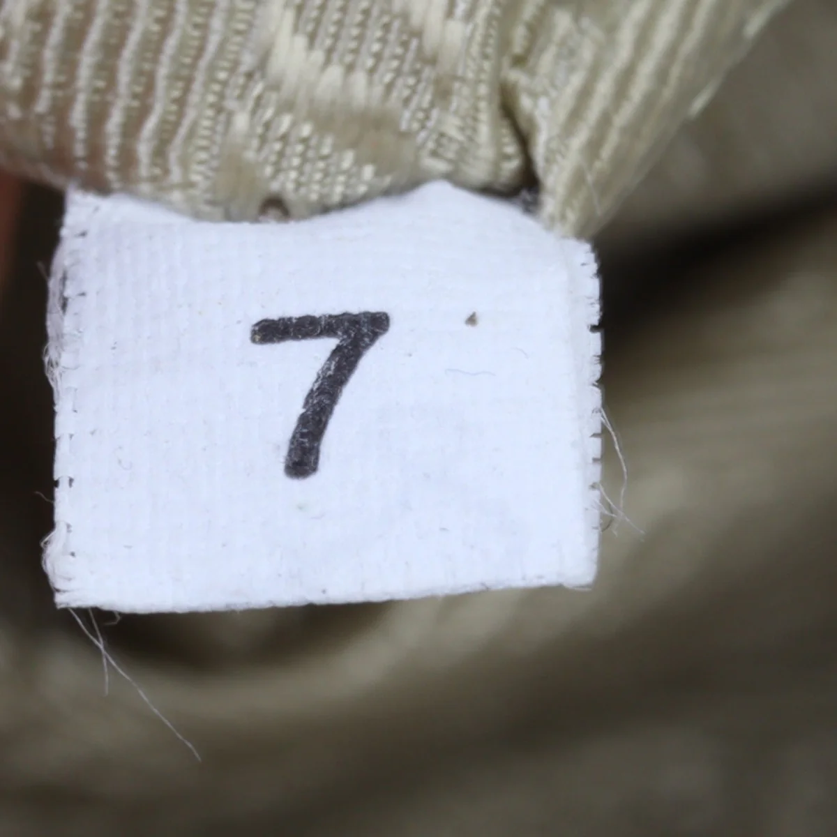 Thumbnail 11