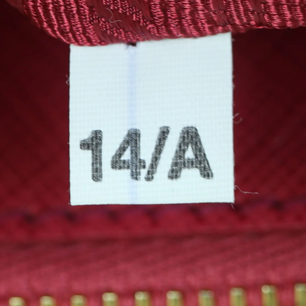 Thumbnail 11
