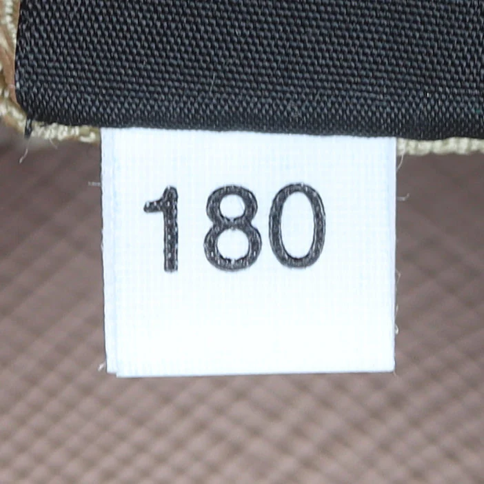 Thumbnail 11