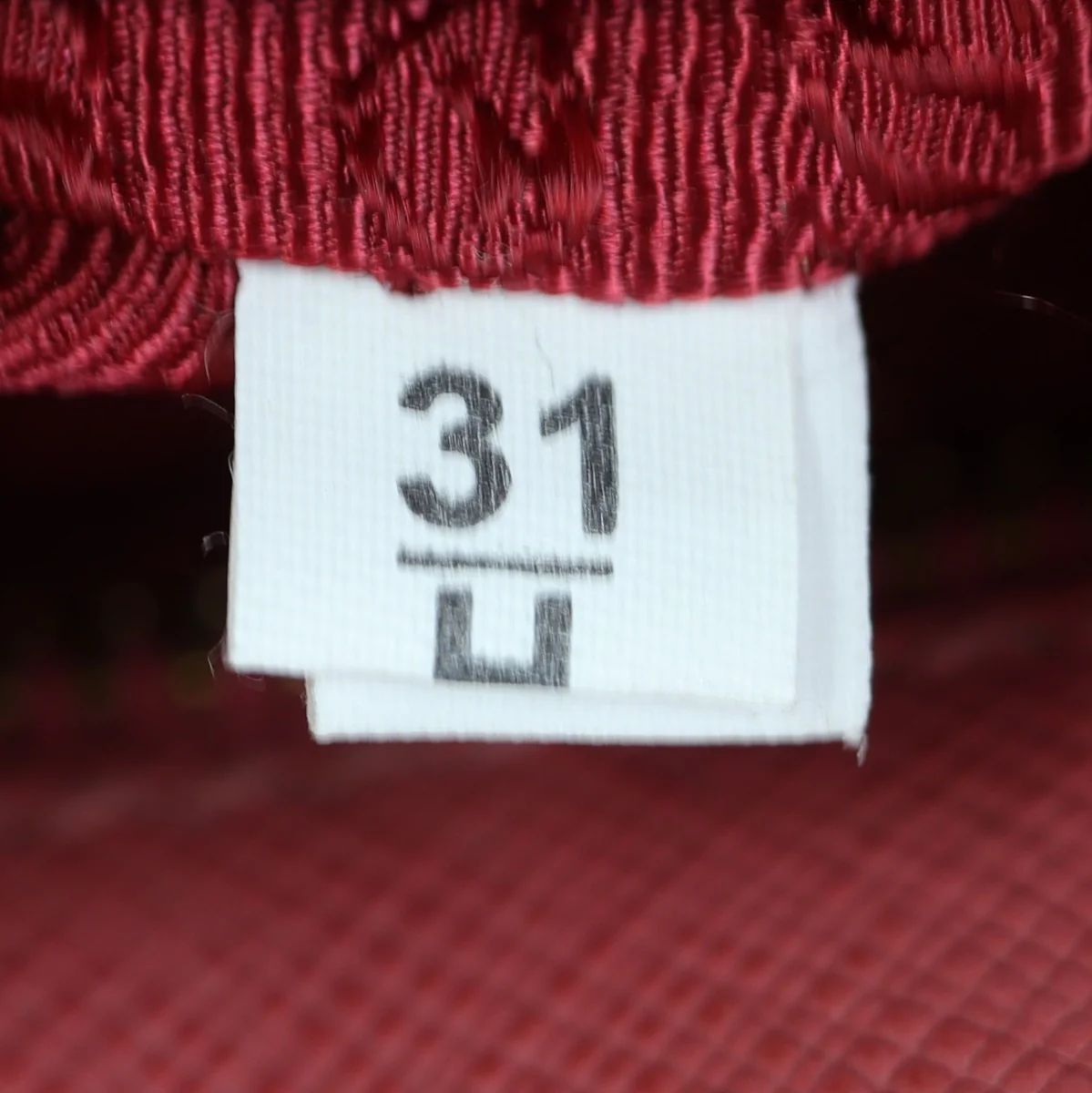 Thumbnail 12