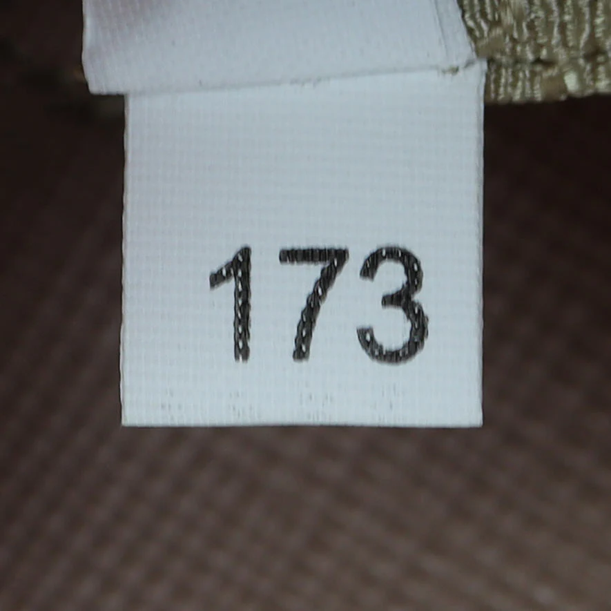 Thumbnail 14