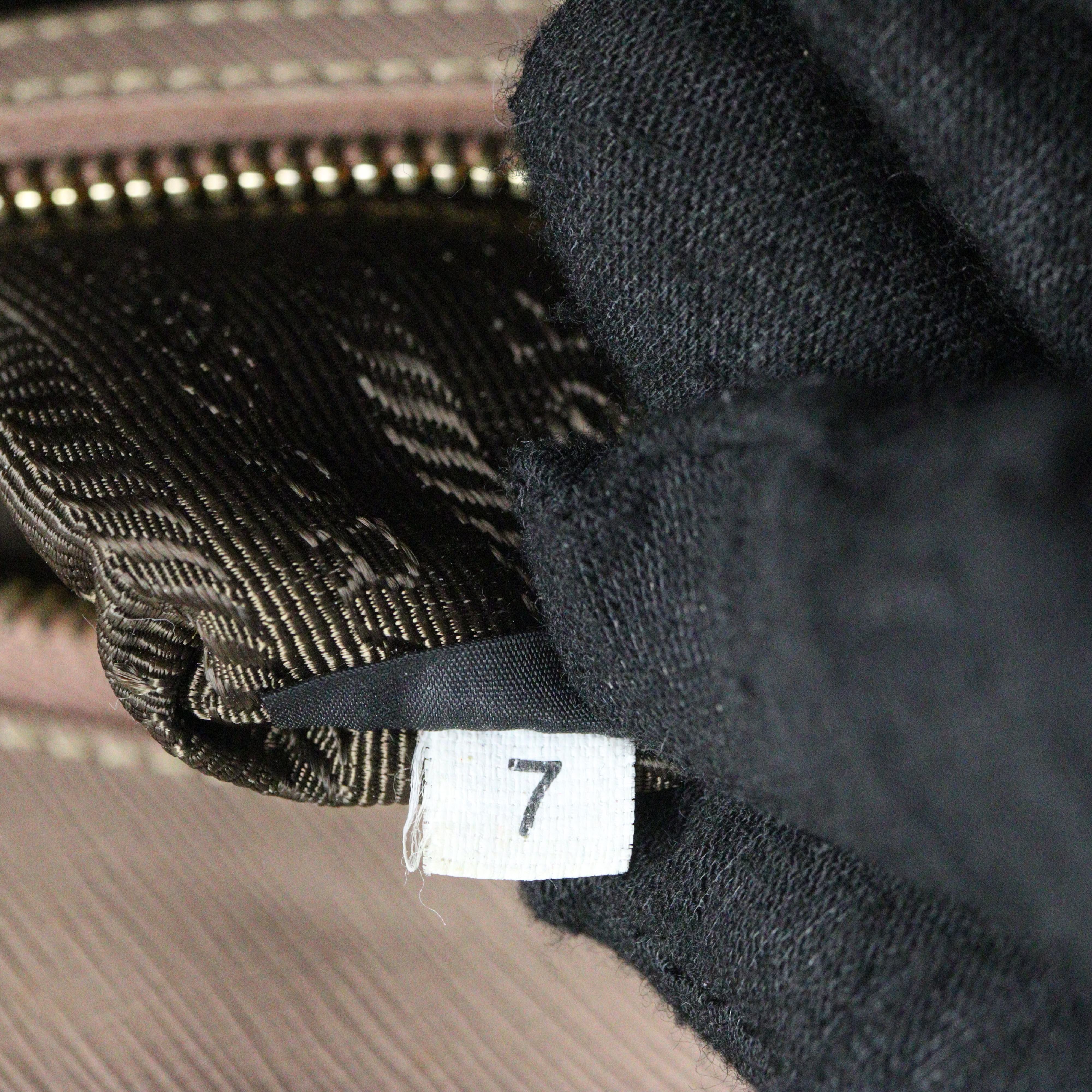 Thumbnail 11