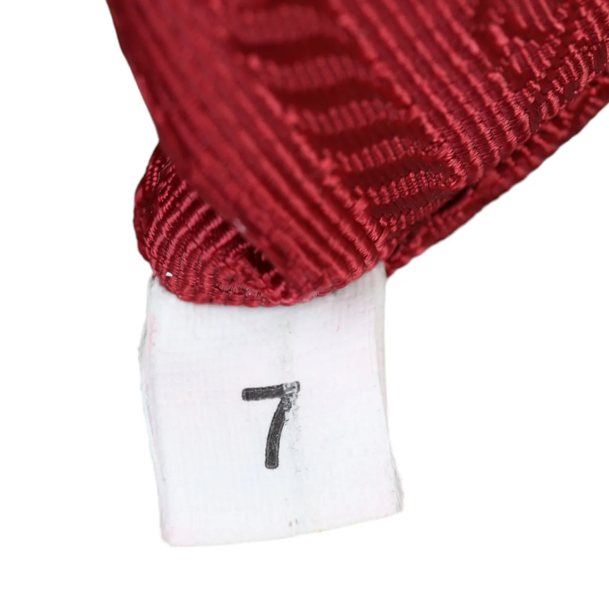 Thumbnail 11