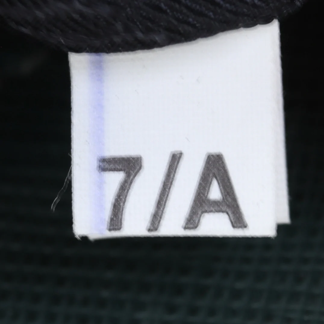 Thumbnail 13