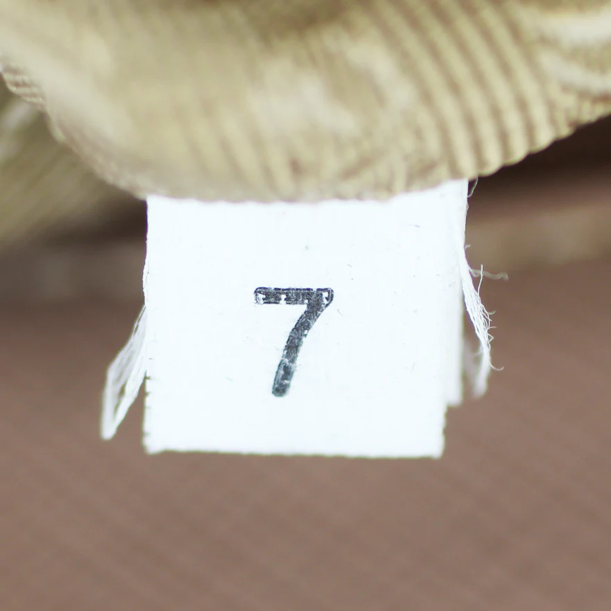 Thumbnail 12