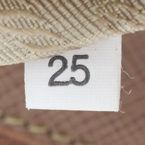 Thumbnail 12