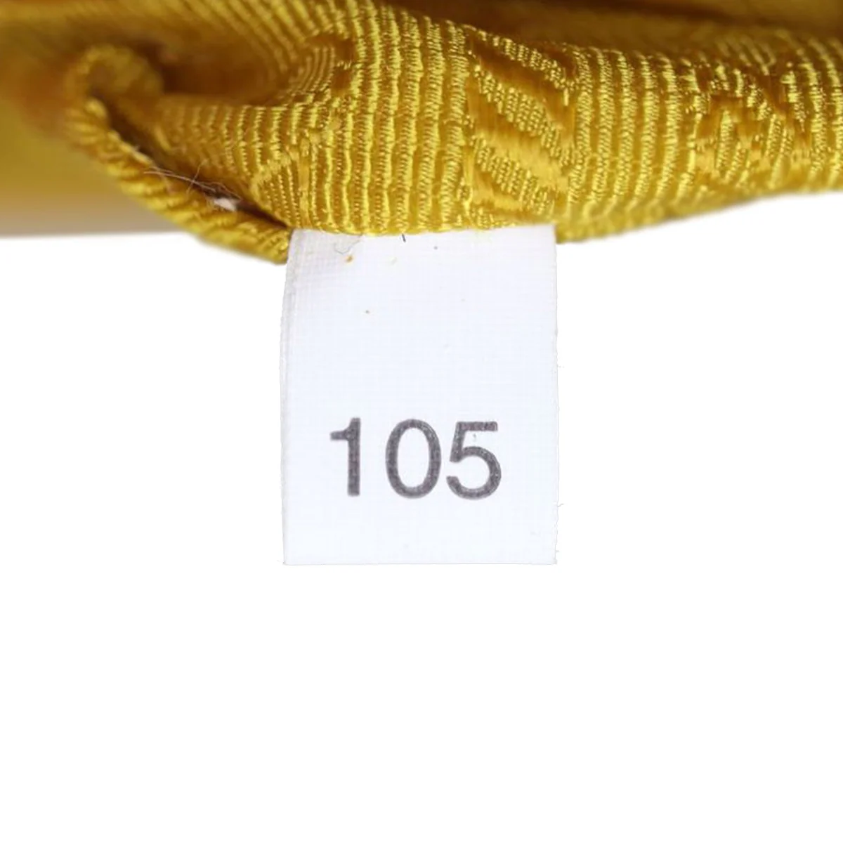 Thumbnail 11
