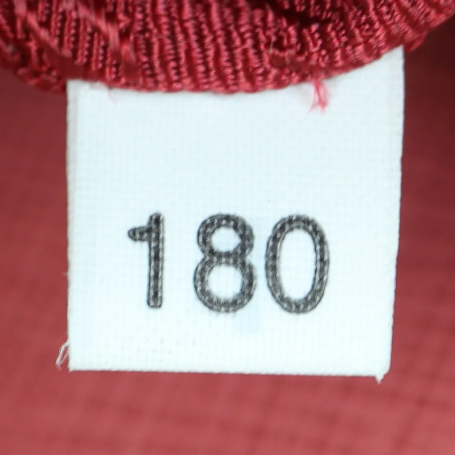 Thumbnail 11