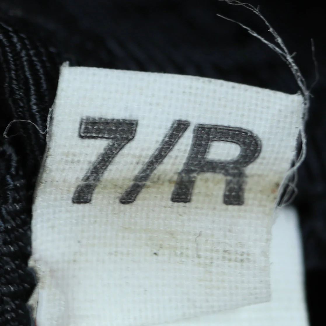 Thumbnail 11