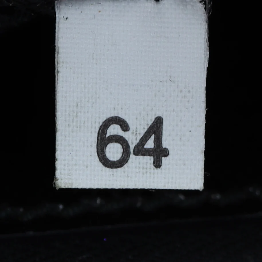 Thumbnail 11