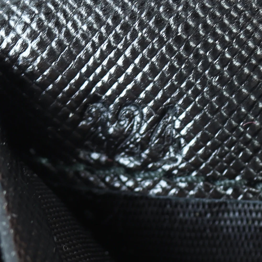 Thumbnail 11