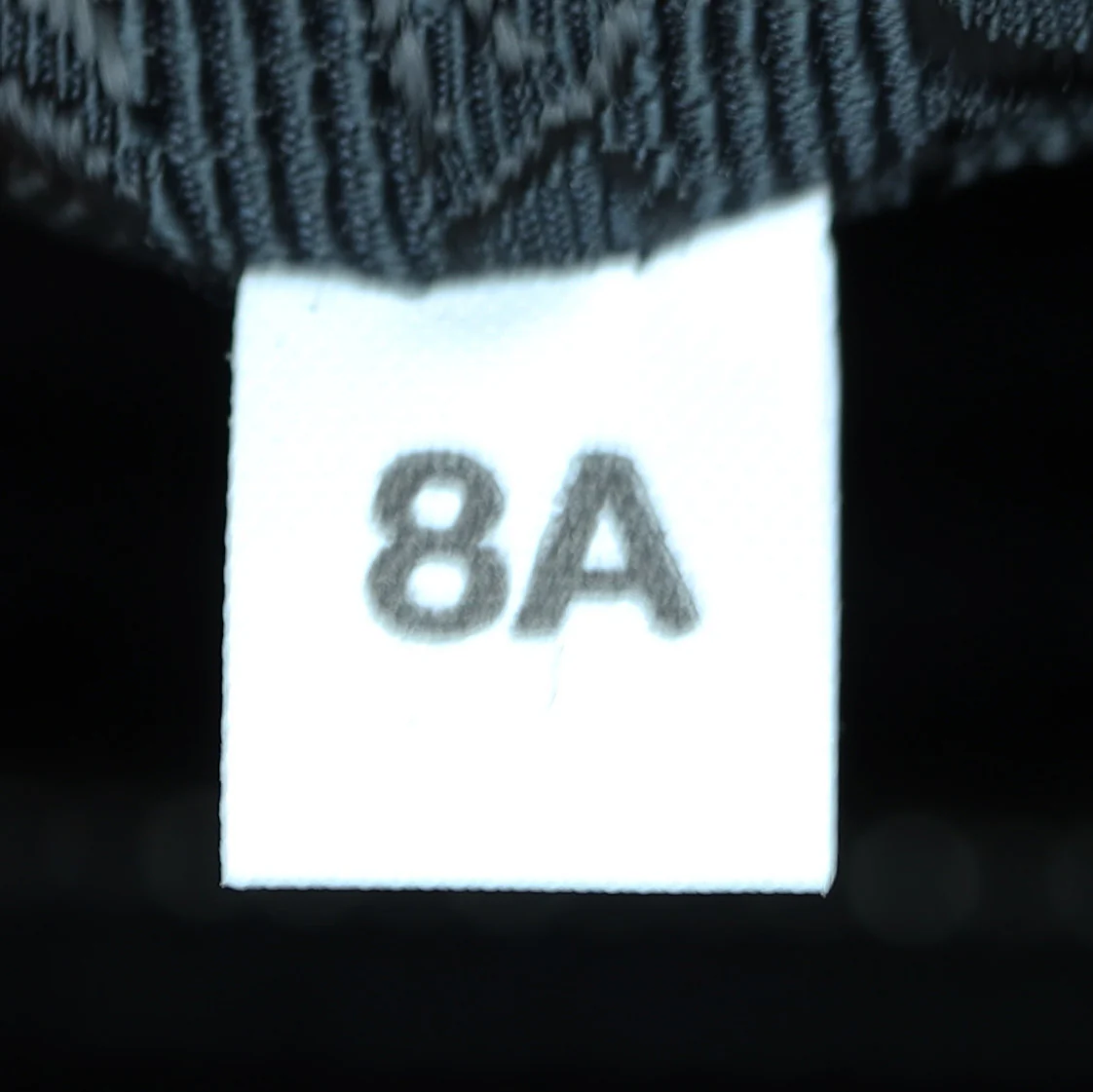 Thumbnail 11
