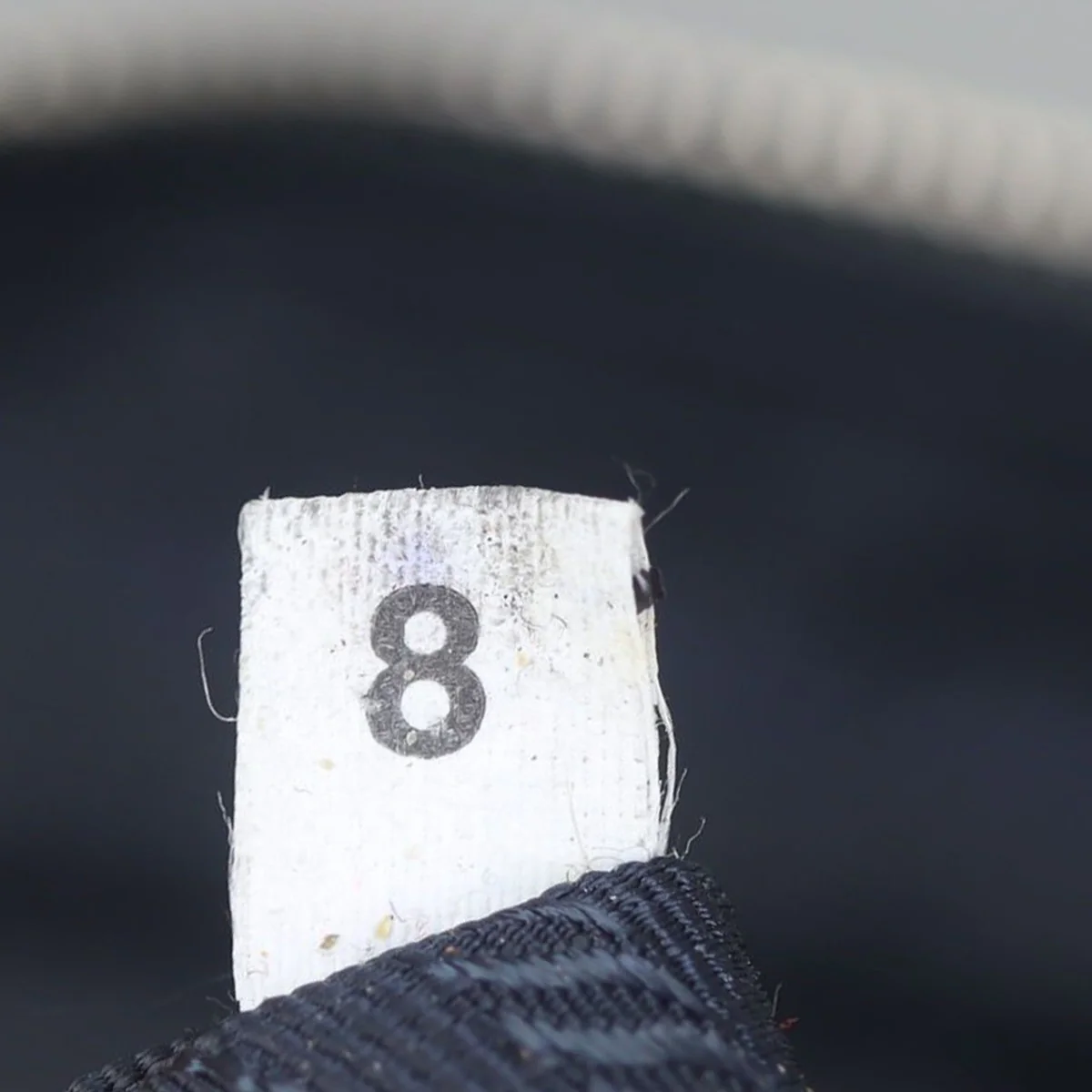 Thumbnail 10
