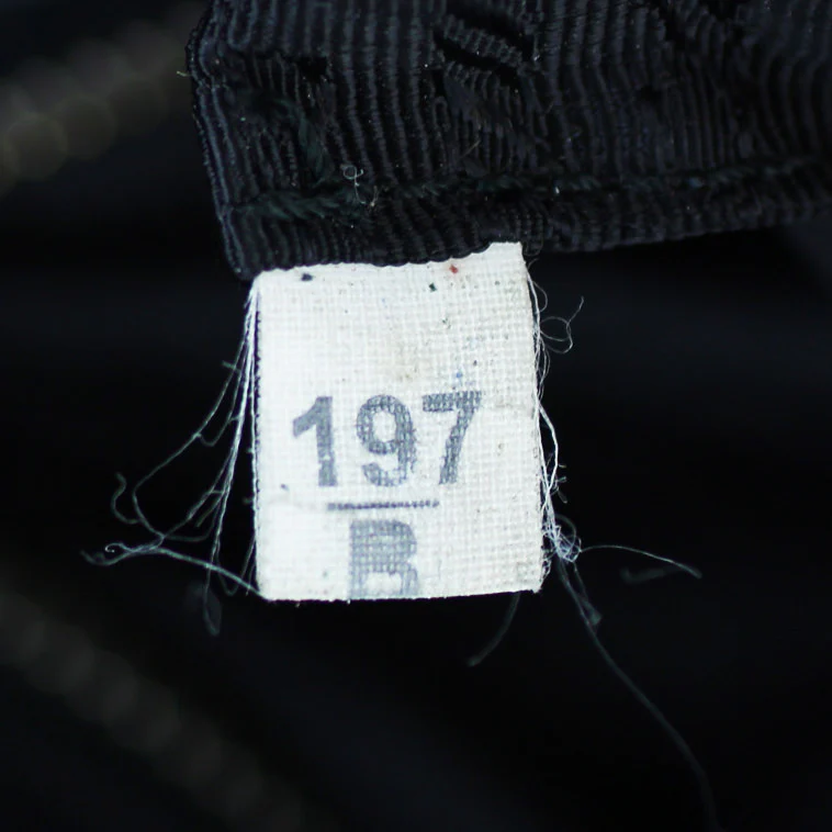 Thumbnail 15
