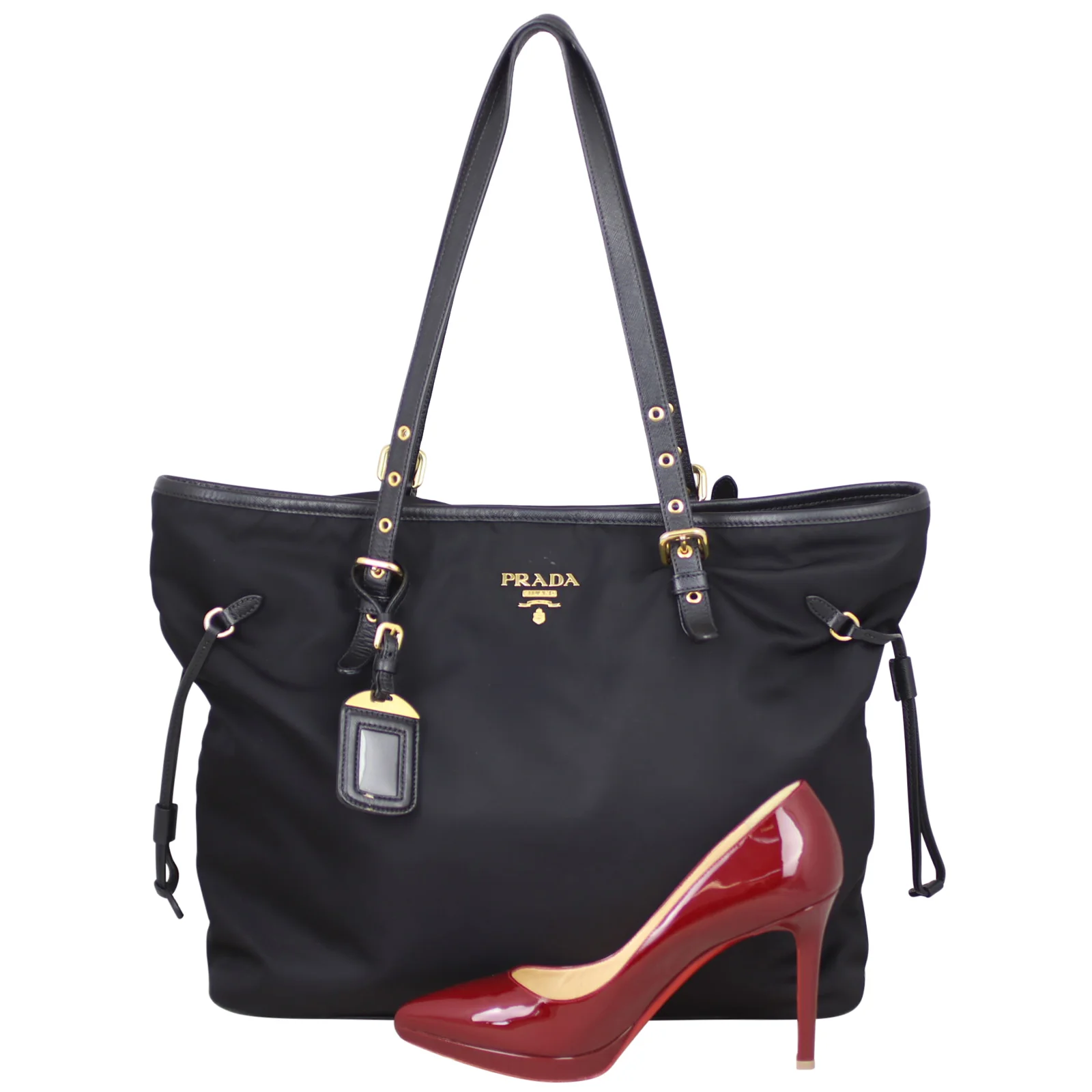 Thumbnail 12