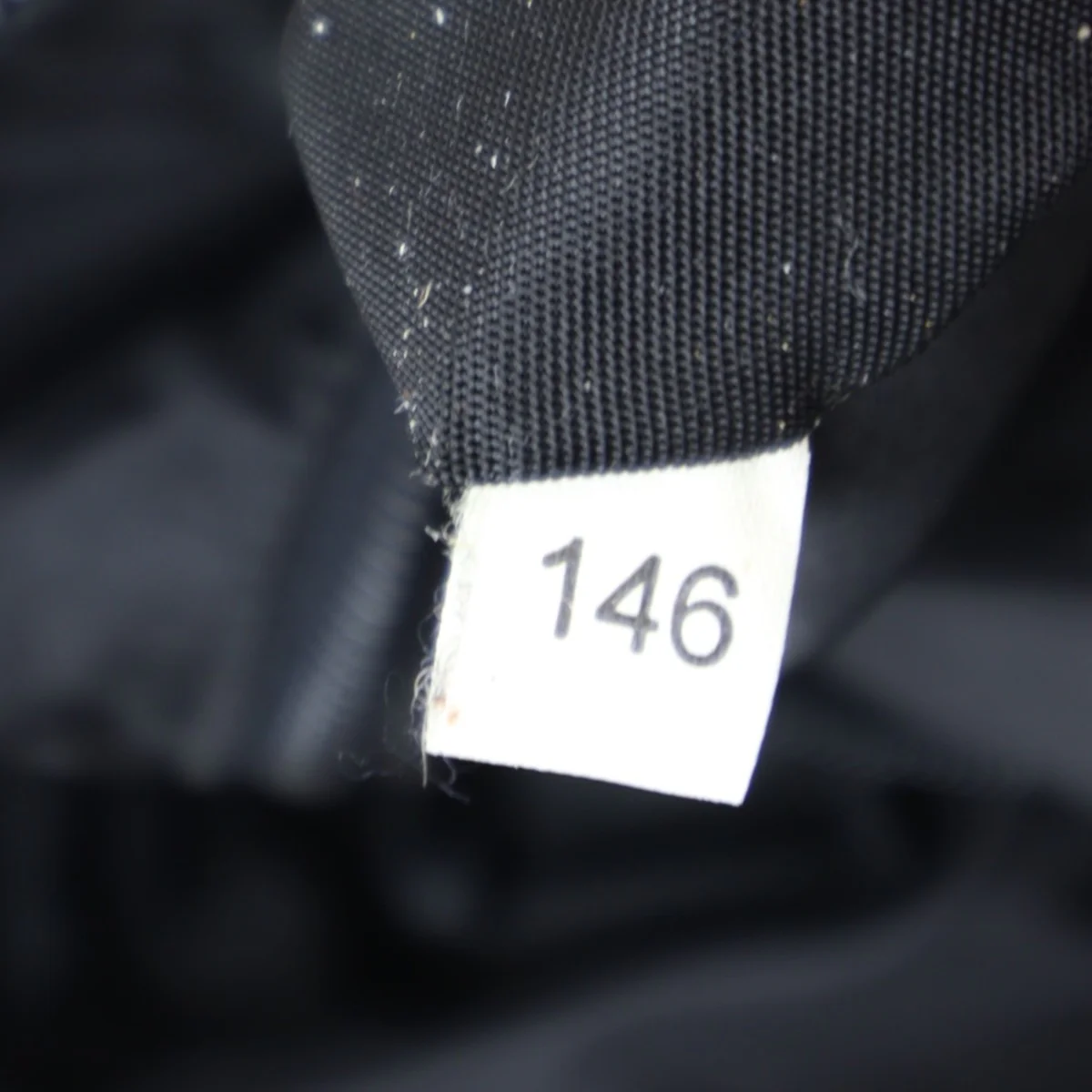 Thumbnail 11