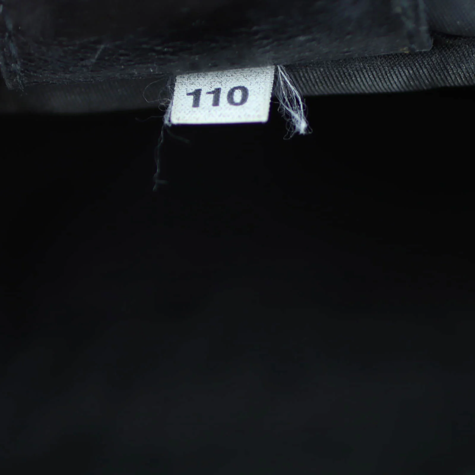 Thumbnail 10