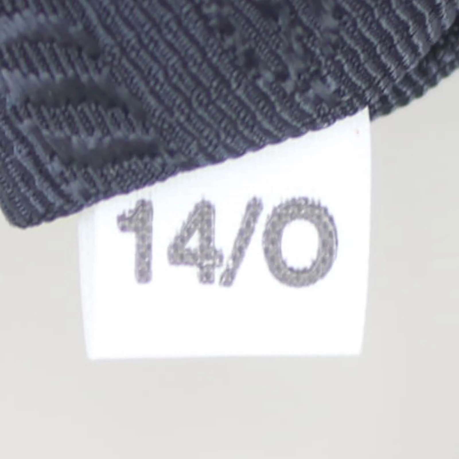 Thumbnail 10