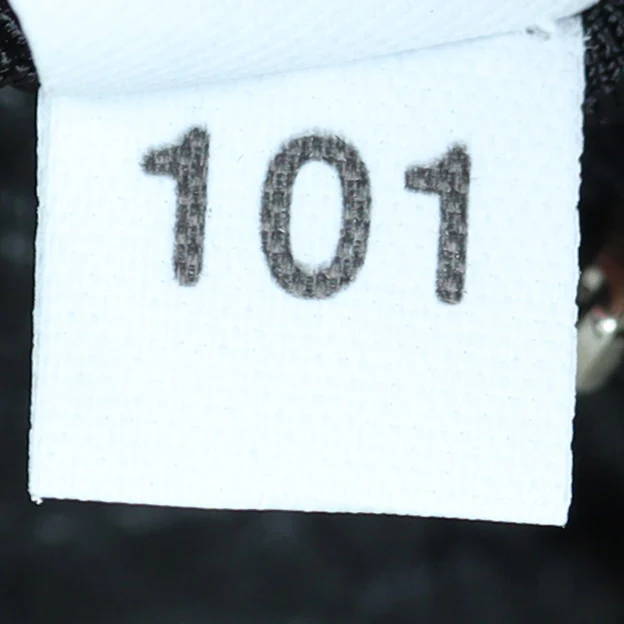 Thumbnail 12