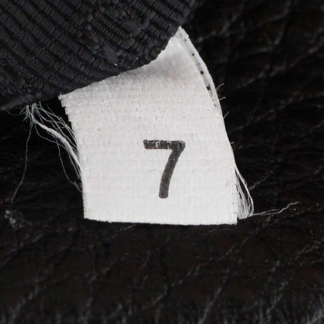 Thumbnail 13