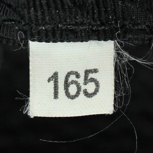 Thumbnail 13