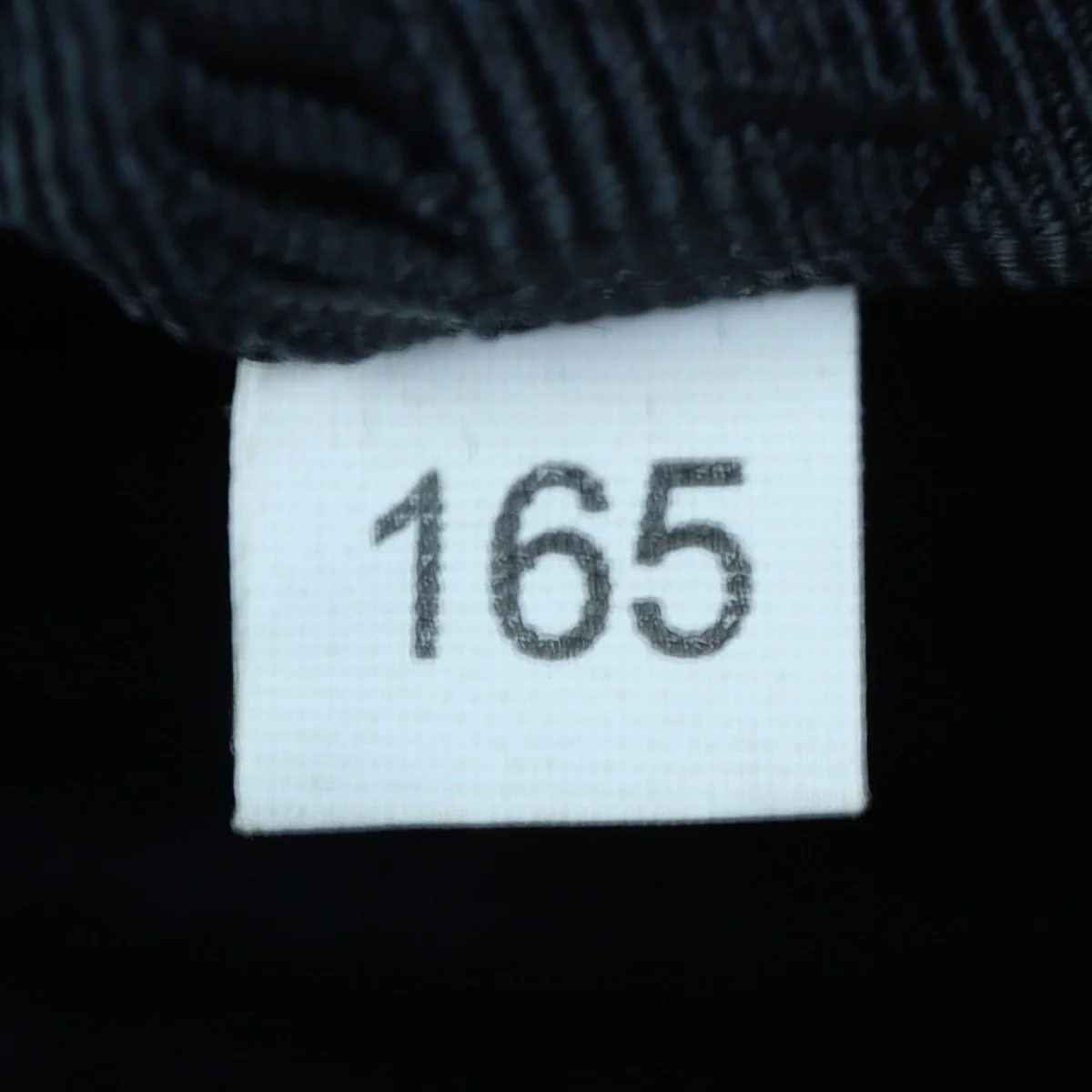 Thumbnail 10