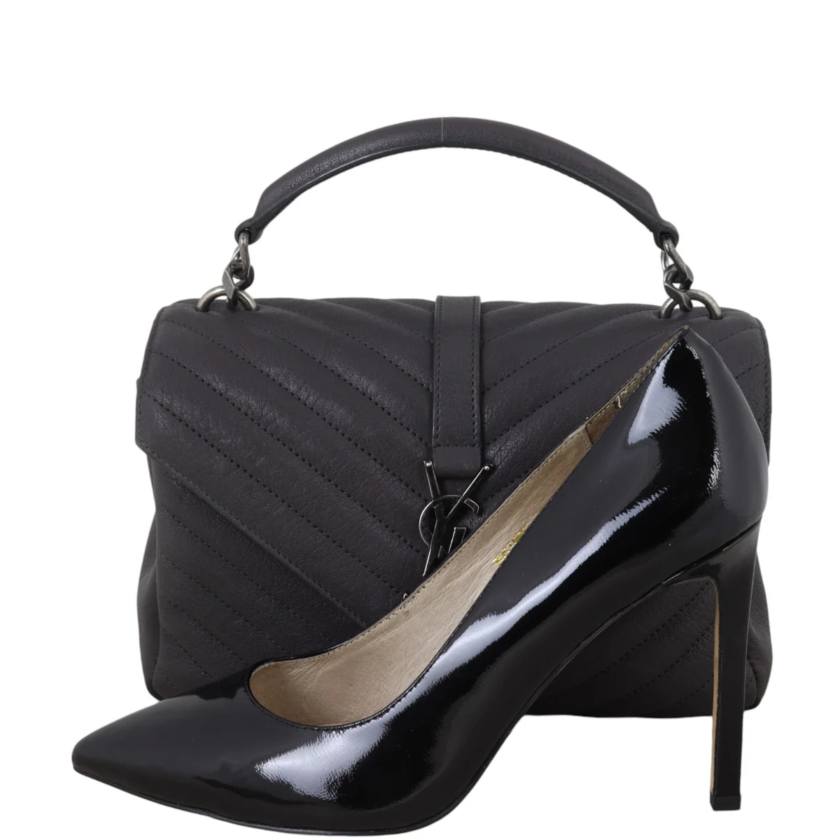 Thumbnail 13