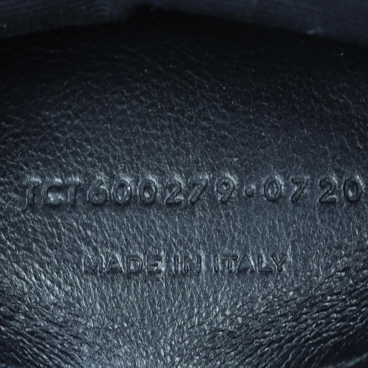 Thumbnail 11