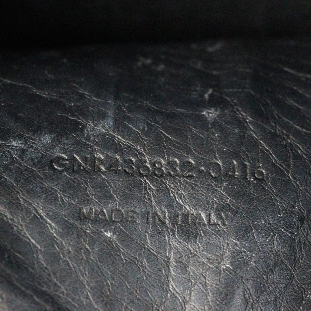 Thumbnail 10