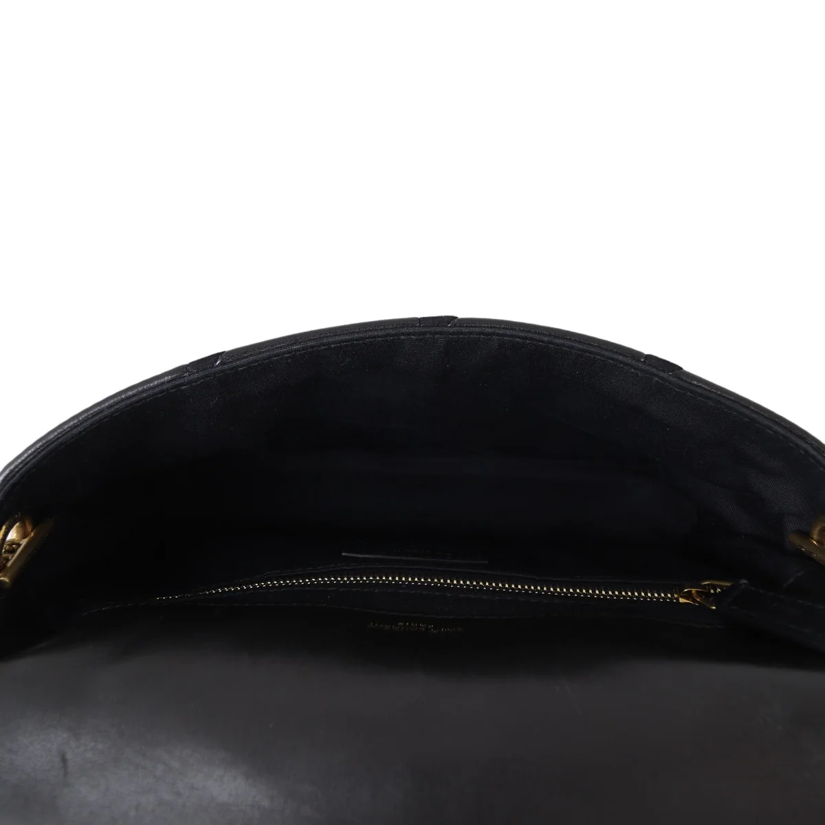 Thumbnail 12